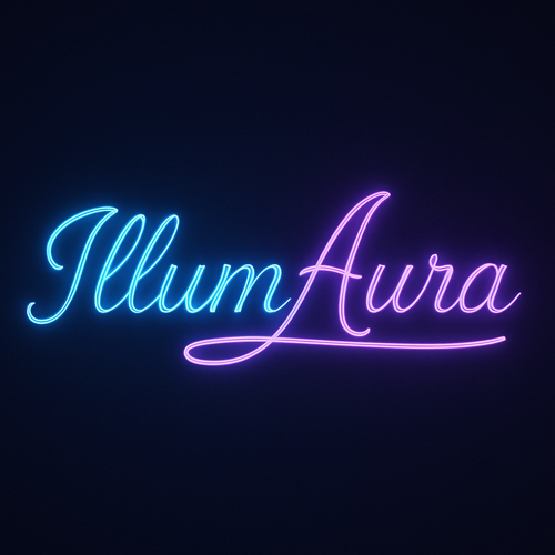 IllumAura